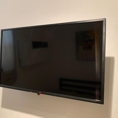 La Stanza Nel Borgo Apartment Bologna Ngoại thất bức ảnh